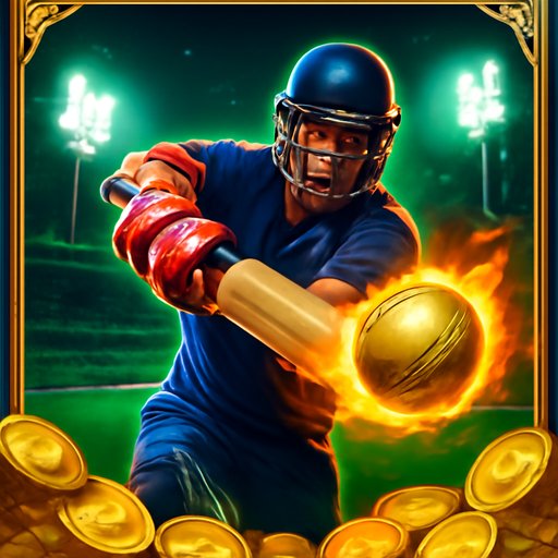 ace356 bKash পেমেন্ট স্ক্রিন