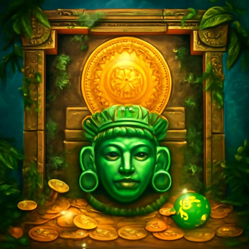 ace356 APK ফাইল যাচাই